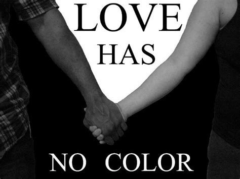 love has no colour dating site